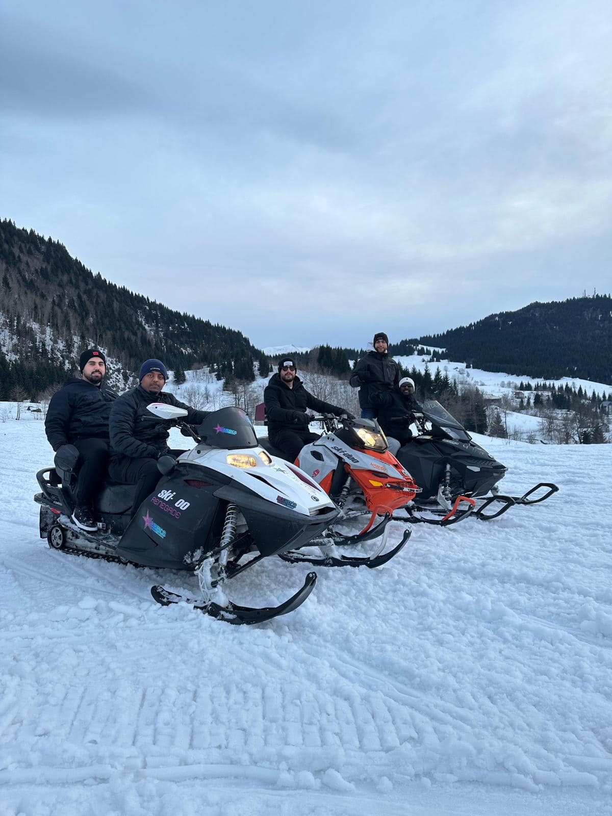 parkmakhuntseti - parkmakhuntseti.com - ექსტრემალური თავგადასავალი აჭარაში